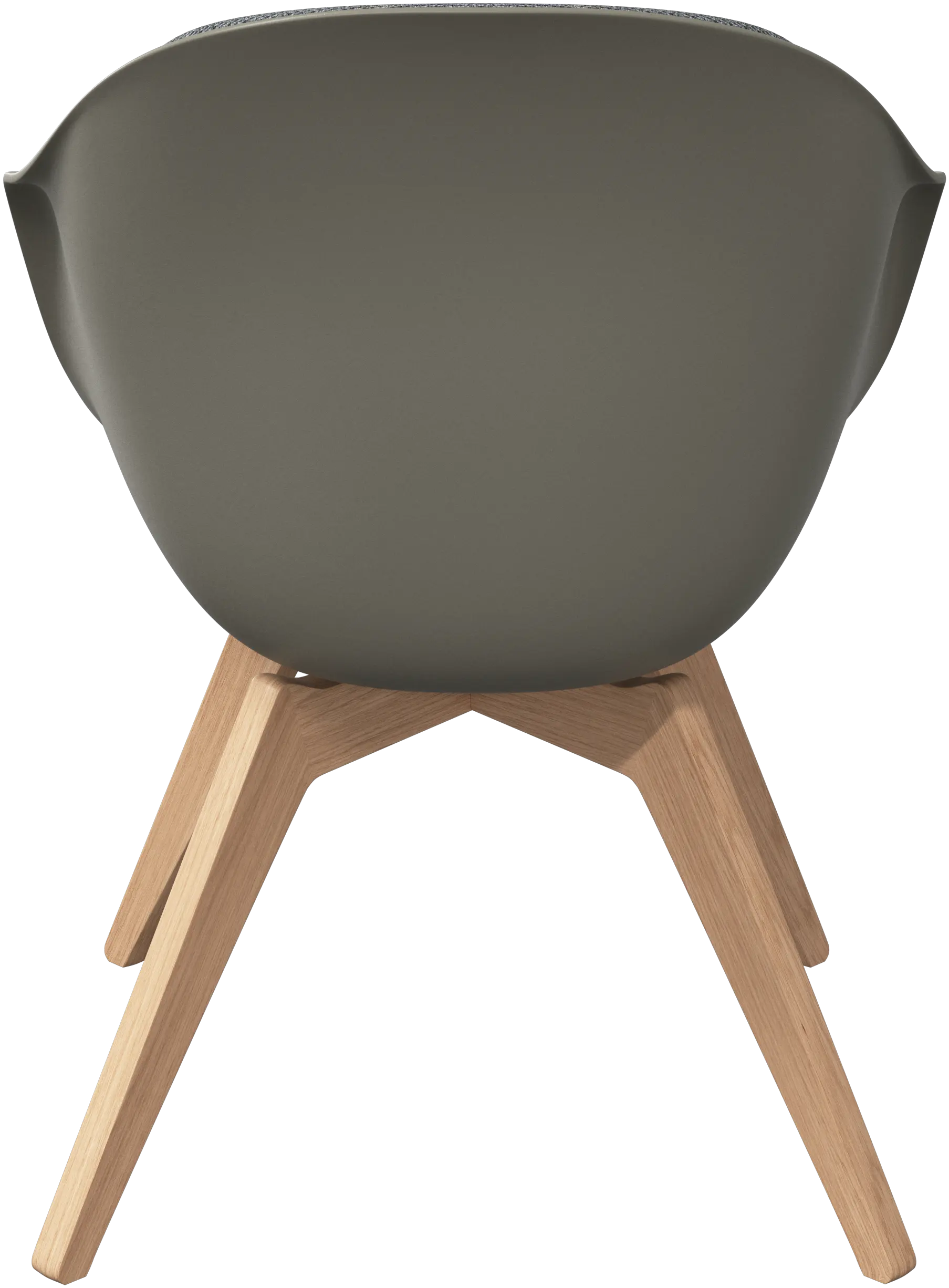 【tkp】ボーコンセプト BoConcept アームチェア Adelaid 1652793_PNG-Web 72dpi.png?